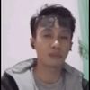 ka_hamli7