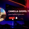 camellagospeltv