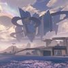capevu