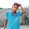 aashetosh_mandal_18