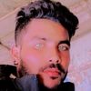 kirshan7864