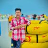 faruk_ft_3