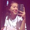 user4031075286658