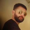 shadi111333