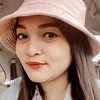 anita_santhi10