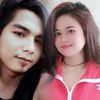 novalecha22
