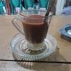 azrulamin6