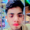 salman.nazir.4444