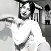 sita__smaa
