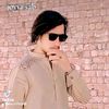 shariofficial12