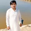 sakindarchouhan
