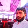 user1850065578232
