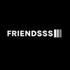 friendsssprodco