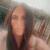 lisagriffiths790