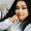 maysuemoua