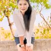 mora_christy_togatorop