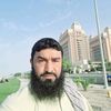 amirmuhammadkhan24