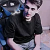 12zgm1