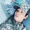 changtraingheo35