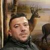 sarkawt.mhamad83