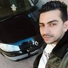 user81378873297746