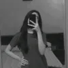 userp2xa193dhg