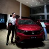 chinh.honda