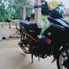 ramaramaa05