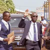 Lancine Gbon Coulibaly
