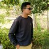 manojkharel17