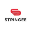 Stringee - Communication APIs