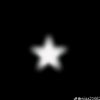 spaziimumetndase054