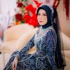 dek_nissa03