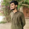 alihasan36926