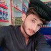 zain333kamir