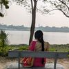 su_rai_ya09