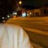 skay270123