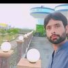 usmangul5327