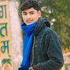royalrajesh885