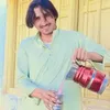 shamarullahkhusha
