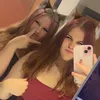 x.xo.ava