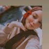 nadayaser176