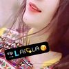 lailaggg512