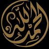user1606968830480