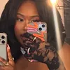 pseudophobe.pov