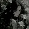 swmaya877