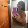 sanjaluka4