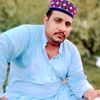 ansarkhan11156