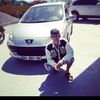userz54whtyxwn