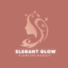 elegantglowsl